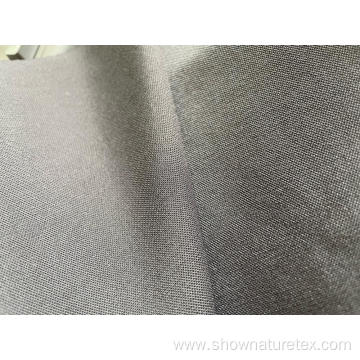 high density fine nylon fabric spandex new tricot fabric